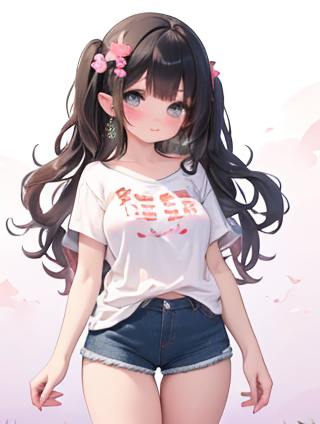 成功的政治：领导力与策略的完美结合